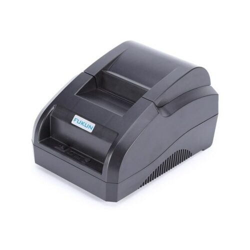 Impresora Termica Comandera Tickets 58Mm