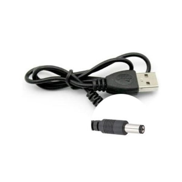 r200923.jpg Cable Cargador Tablet Usb A Plug 5.5X2.1Mm