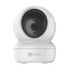 Camara Domo Ezviz C6N Wifi Full Hd 1080 2Mp Movil Interior Audio 2Ch P2P