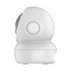 Camara Domo Ezviz C6N Wifi Full Hd 1080 2Mp Movil Interior Audio 2Ch P2P