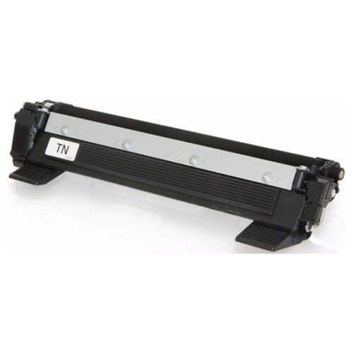 Toner Alternativo Para Brother Tn-1060 - 1060 Hl 1110 Mfc 1810 Dcp 1510 1200