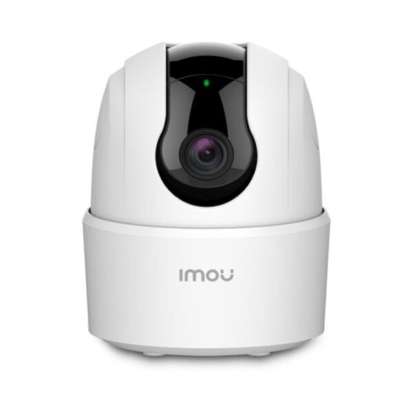Camara Domo Imou Ranger 2C Wifi Full Hd 1080 2Mp Movil Interior Audio 2Ch P2P App Imou