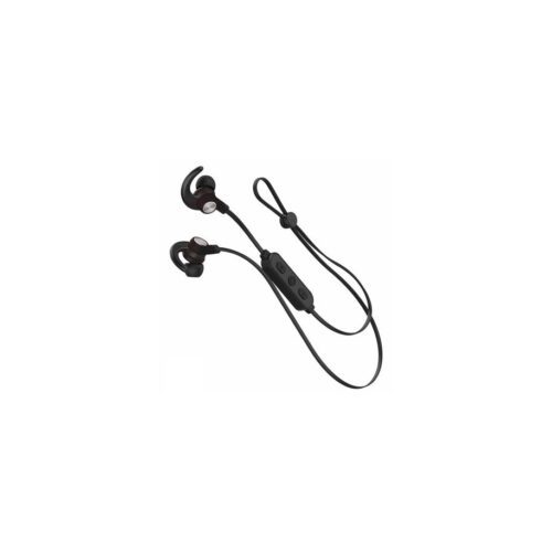 Auricular In Ear Inalambrico Bluetooth Magnetico Celebrat A7