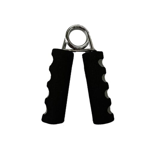 Hand Grip Por Unidad Antebrazo Manopla Resorte Ejercitador