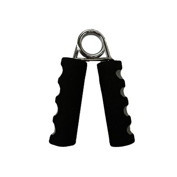 Hand Grip Por Unidad Antebrazo Manopla Resorte Ejercitador