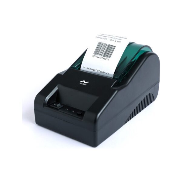 r200308.jpg Impresora Termica Nictom It02 Comandera Tickets Usb Y Bluetooth 58Mm