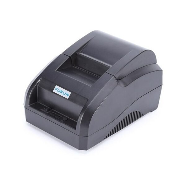 r200312.jpg Impresora Termica Comandera Tickets 58Mm