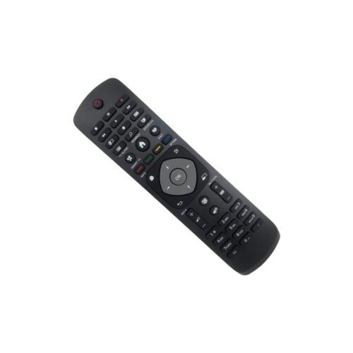 Control Remoto 32Phg5000/77 4109 Para Smart Led Tv Philips