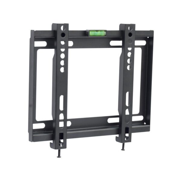 r200413.jpg Soporte Tv Led Lcd Fijo Extra Chato Compatible Con 14 17 19 24 27 32 39 40 42 Pulgadas ProSoft