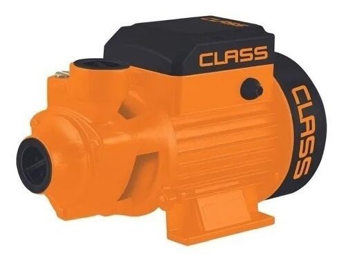 Bomba Periferica Class 1/2Hp 220V 50Hz 30L/Minuto