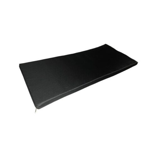 Colchoneta Gimnasia Alta Densidad C/ Cierre 1 X 50 X 5Cm