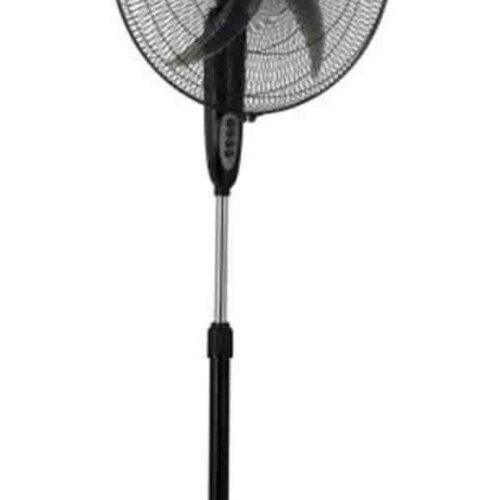 Ventilador De Pie 20'' 85W Philco Vpp2021N