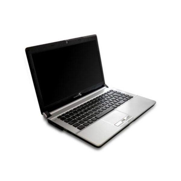 Notebook Ken Brown Intel I3 2313 Sdd 120 Gb 4Gb 14 Led Hd Widescreen