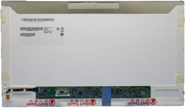 r200562.jpg Pantalla 15,6 Lcd Ltn156At02 Wxga (1366X768) Hd 40 Pines