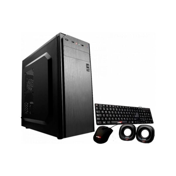 r200579.jpg Pc Armada Mother Asus Micro Intel Celeron G5905 Memoria 16G Ddr4 Ssd 240G