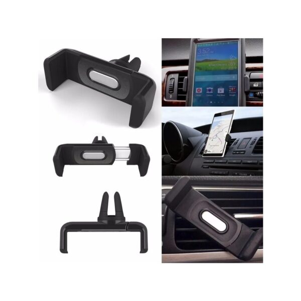 r200586.jpg Soporte Celular Auto Para Rejilla 0172