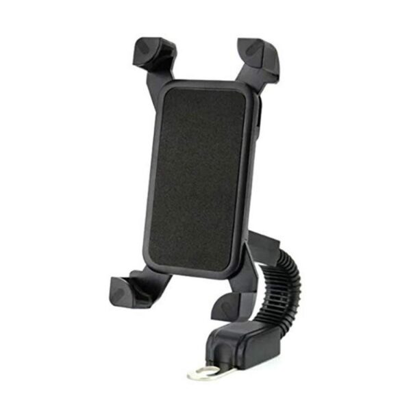 Soporte Celular Para Moto 2122
