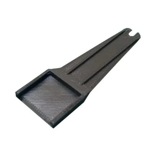 Soporte Adaptador Para Ssd M.2 M2 2230 A 2280 Pcie Nve