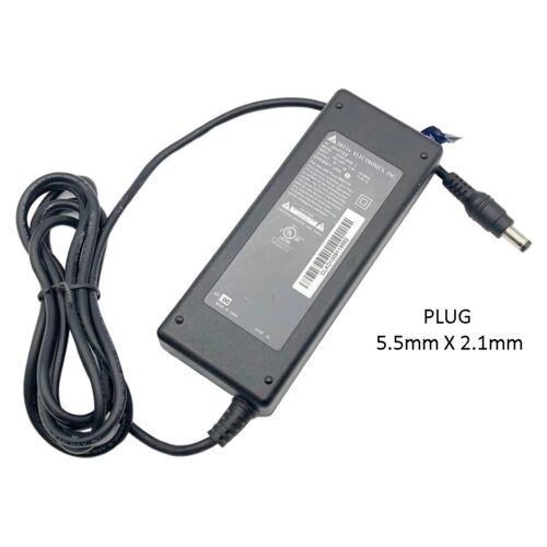 Fuente de Alimentacion Transformador 5V 4A Eadp-20Nb Switching Delta Electronics Original