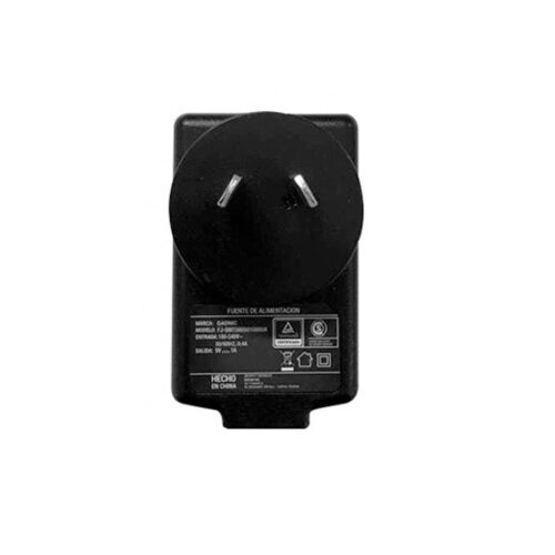 Cargador Cabezal Base Para Handy Usb Walkie Talkie Baofeng Bf-999S Solo El Cabezal