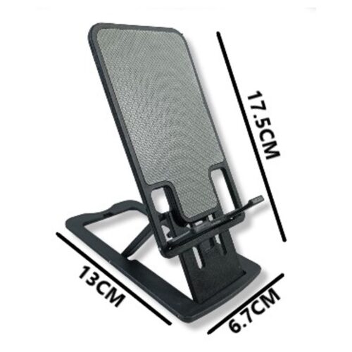 Soporte Para Celular 9474 Hd-71009