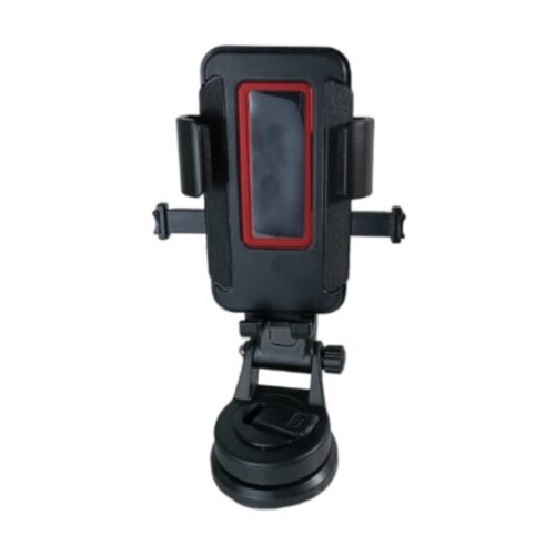 Soporte Para Auto 360 Hd-71013