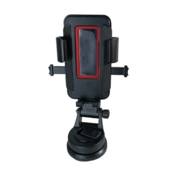 r200816.jpg Soporte Para Auto 360 Hd-71013