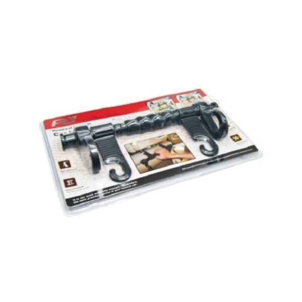 r200818.jpg Soporte Universal Equipaje/Apoyacabeza 2217