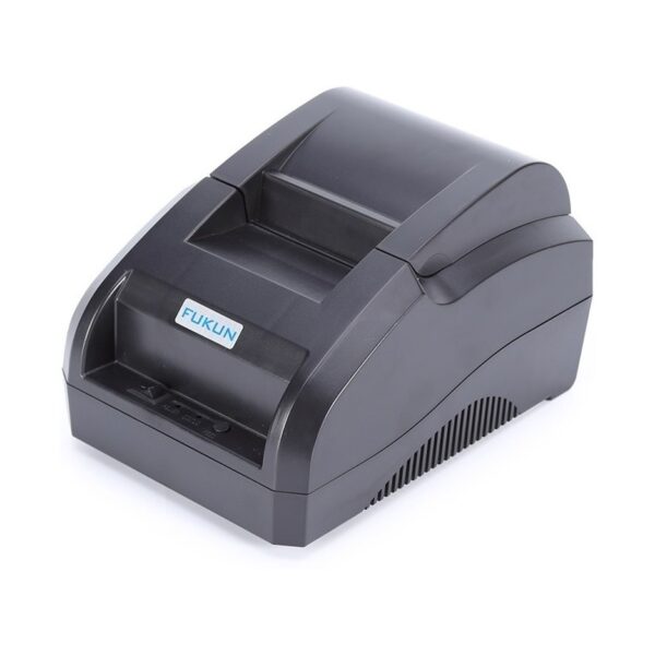 Impresora Termica Fukun 58Mm Tickets