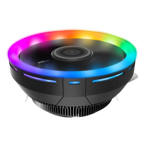 Cooler Alseye O120Z-Plus 775 1150 1155 1156 1366 1151 1200 1700 Fm1 Fm2 Am2 Am2+ Am3 Am3+ Am4