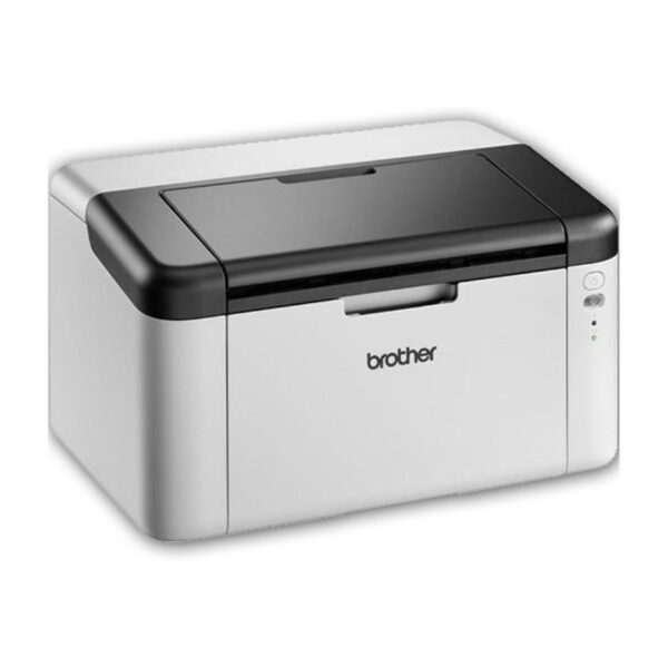 Impresora Laser Monocromatica Brother Hl 1200 Toner 1060