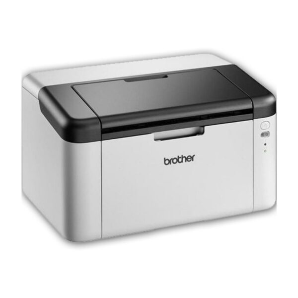 Impresora Laser Monocromatica Brother Hl 1200 Toner 1060