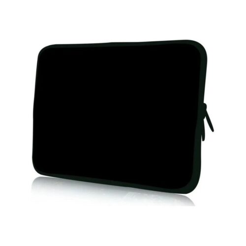 Estuche Funda Tablet Compatible Stash 8 Pulgadas Netmak