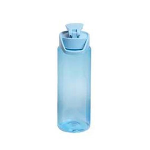 Botella Big Dakar 1100 Ml Full Celeste
