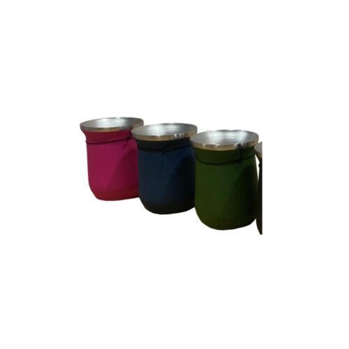 Mate Stanley Clasico Acero Inoxidable Rosa