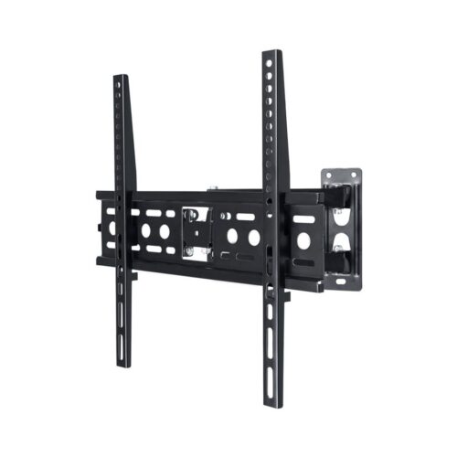 Soporte De Pared Tv/monitor Led Articulado 26 - 55 HX-814