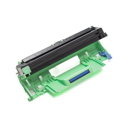 Drum Imagen Para Brother Dr1060 Hl1110 1112 Dcp1512 Mfc1815 tn 1060 Tinta Negro