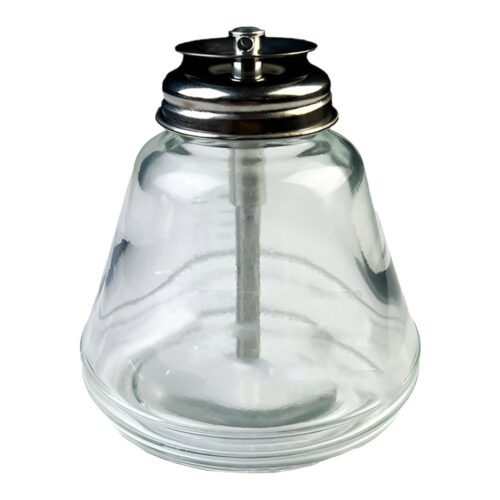 Dispenser De Alcohol G Tools Te-18 180ml