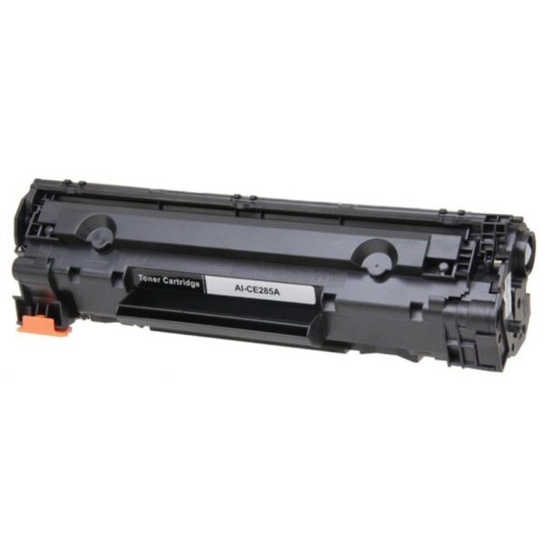 Toner Alternativo Gtc PAra HP 35A / 85A / 36A / 78A (285A)