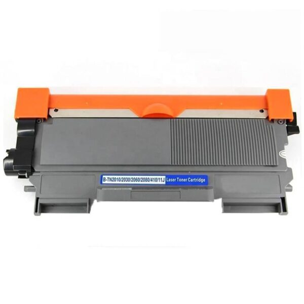 Toner Alternativo Gtc Para HP TN410 420 450 HL2130 7055 2230 2240 2270