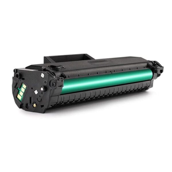 Toner Alternativo Gtc Para HP 105A (W1105A) Con Chip (1K) 135 137 107 M107w W1105A
