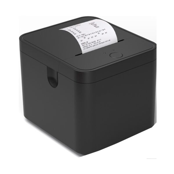 r201792.jpg Impresora Termica 58mm Comandera It06 Usb