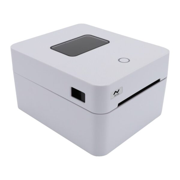 Impresora Termica 100 Mm Comandera Bluetooth Usb It04