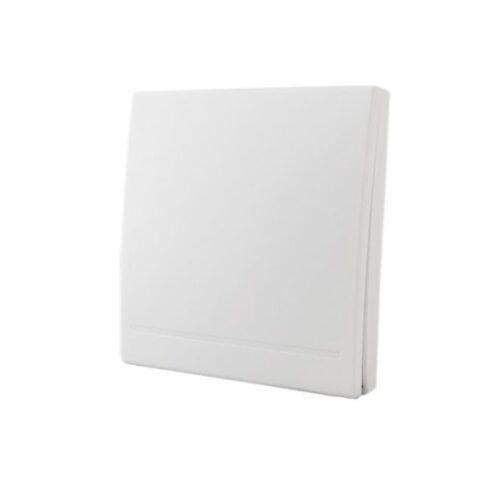 Tecla inalámbrica RF, 1 Efectos Smart House