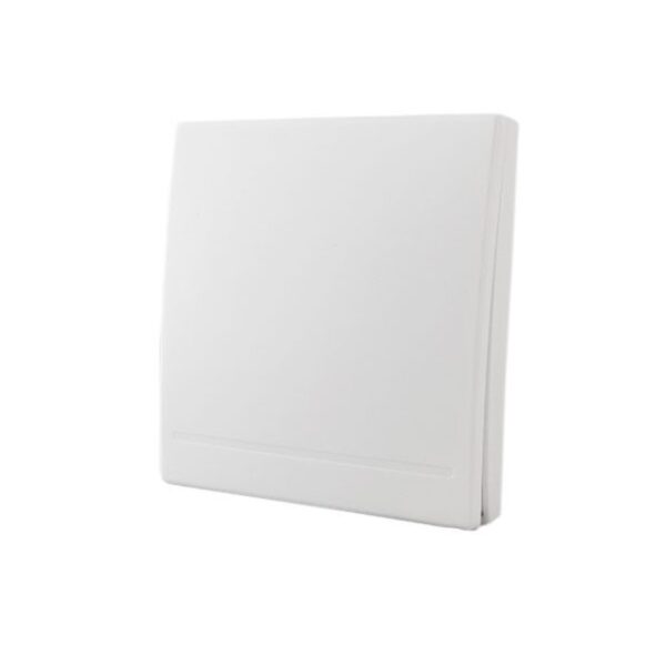 Tecla inalámbrica RF, 1 Efectos Smart House