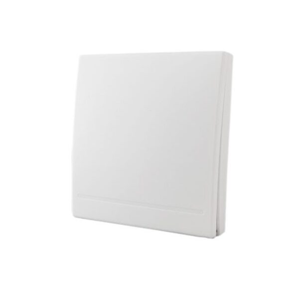 Tecla inalámbrica RF, 1 Efectos Smart House