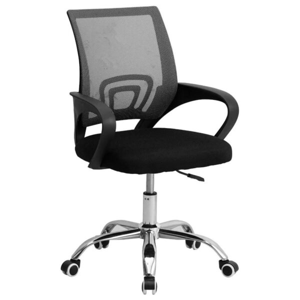 Silla de Oficina Sillon de Escritorio Ultimate UT-C325