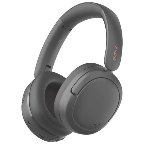 Auricular Edifier W800BT SE Over-Ear Vincha Bluetooth 45 Horas