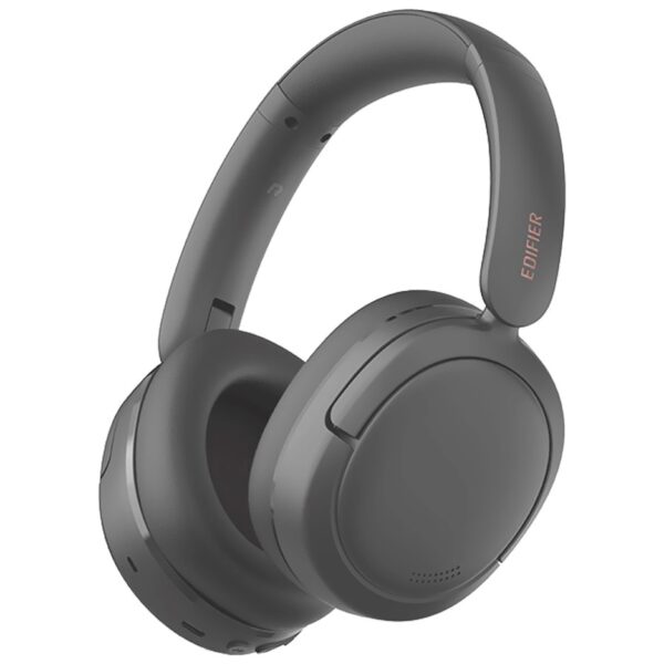 Auricular Edifier W800BT SE Over-Ear Vincha Bluetooth 45 Horas