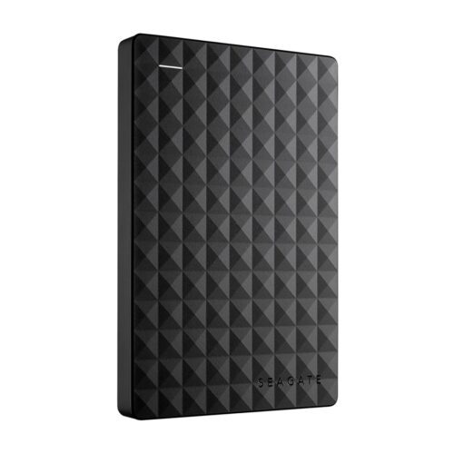 Disco Externo Seagate 500GB Expansion 2.5" Usb 3.0